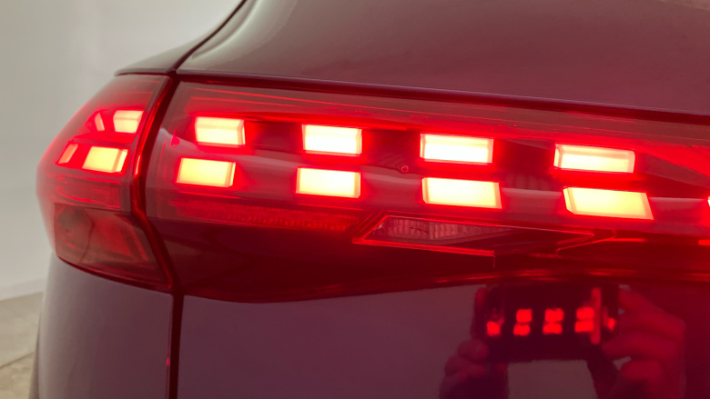 Audi Q5 2.0 TDI Quattro Sport 5dr S Tronic Diesel Estate